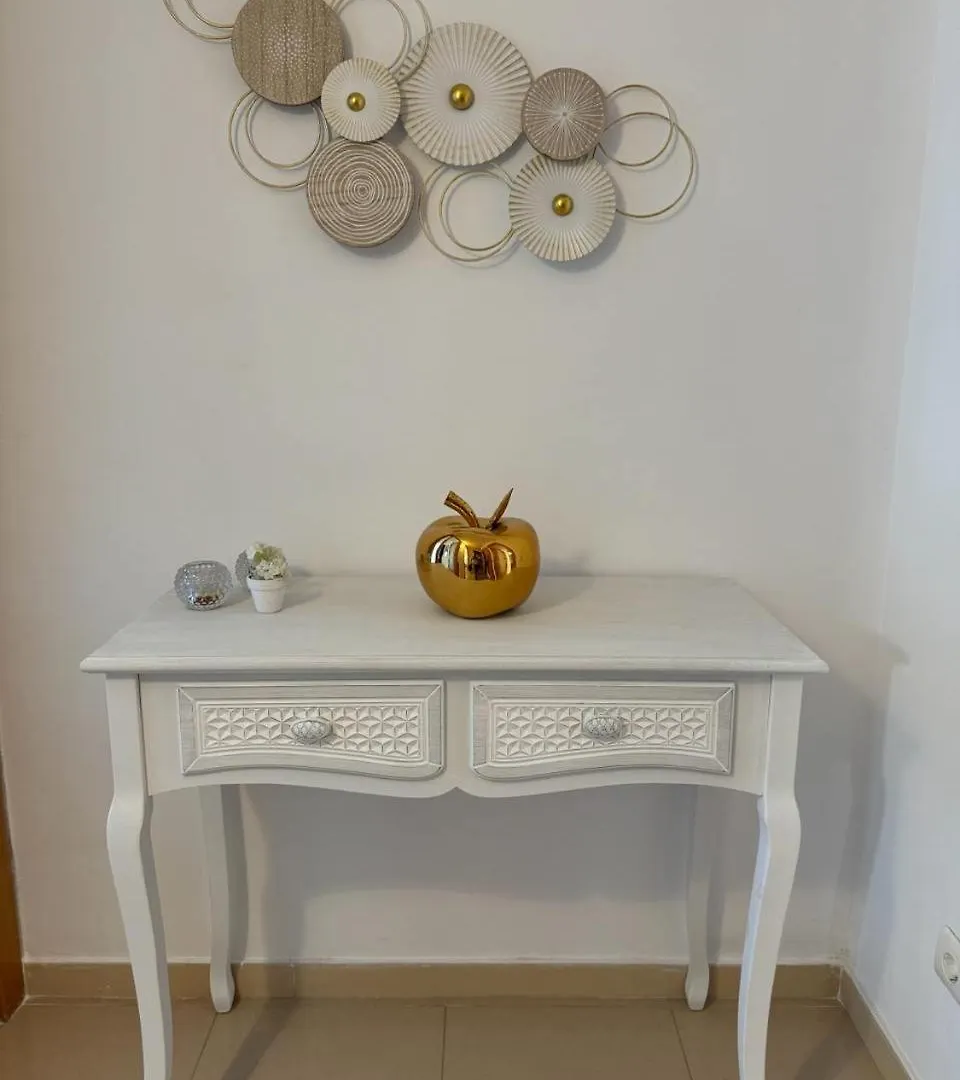 Appartement Lindo Piso Residencial En Salou Centrico