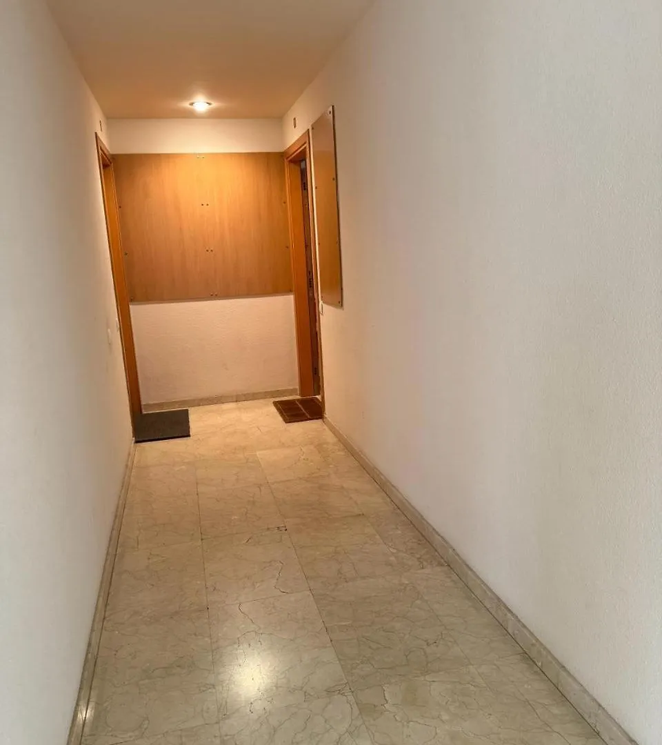 Appartement Lindo Piso Residencial En Salou Centrico 0*,  Espagne