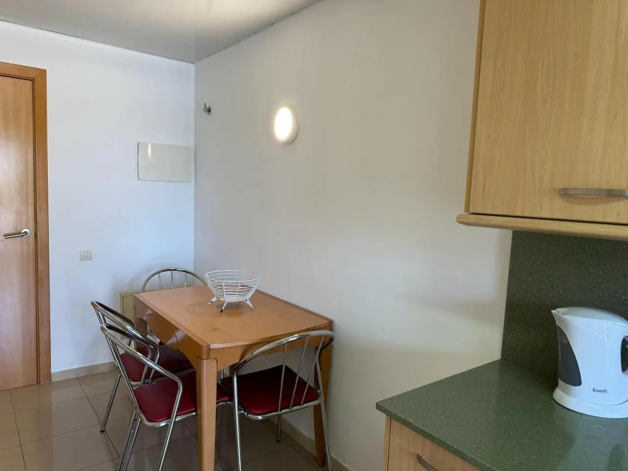 Appartement Lindo Piso Residencial En Salou Centrico 0*,  Espagne